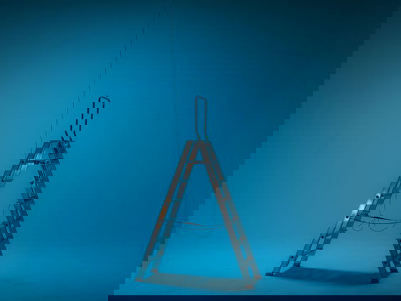 De klassenstrijd anno 2025