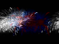 Hoe kijken SEH artsen naar de komende nieuwjaarsnacht?