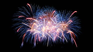 Hoe kijken SEH artsen naar de komende nieuwjaarsnacht?