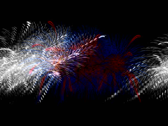 Hoe kijken SEH artsen naar de komende nieuwjaarsnacht?