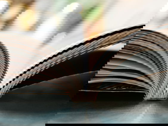 Goed of fout na de oorlog: was het wel zo zwart-wit in Gulpen-Wittem?