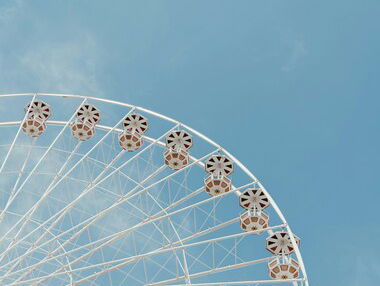 Kermisbranche wil dat overlast op de kermis wordt aangepakt