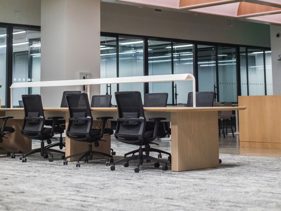 Werkt de vierdaagse werkweek?