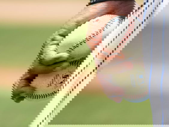 Mag het Israëlisch honkbalteam meedoen aan EK in Rotterdam?