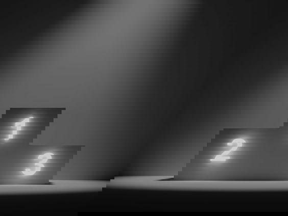 De beste speeches van 2025: zilver en brons