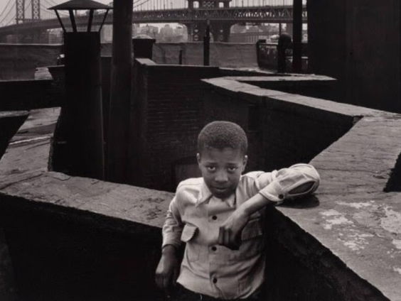 Het gesprek - Judith Hoekstra