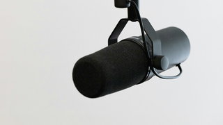 De beste politieke podcasts van het jaar