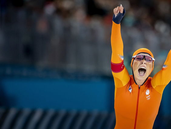 Reclame-expert over Hema actie rond Jutta