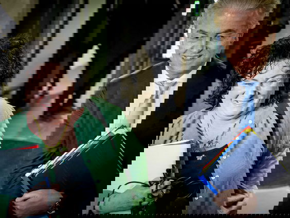 Wie moet premier worden van het nieuwe kabinet van PVV, VVD, NSC en BBB?