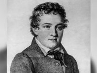 Het verhaal van de zonderlinge vondeling Kasper Hauser in een opera