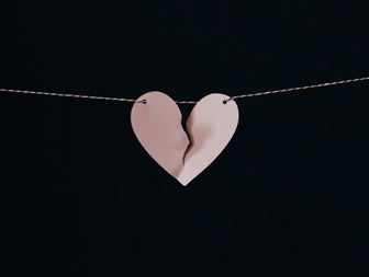 Wat scheidingsfilms ons leren over de liefde