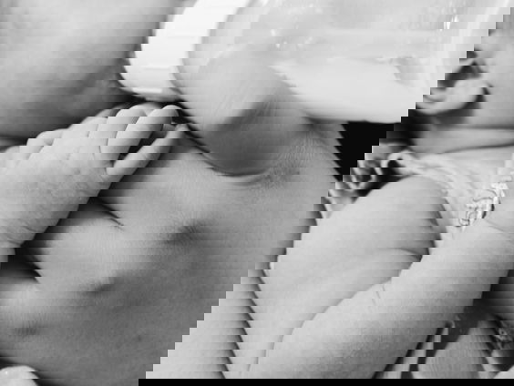 Nestlé voegt in Aziatische landen suikers toe aan melkpoeder