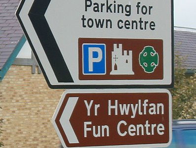 Wat gaan we missen als de studie Keltisch uit Nederland verdwijnt?