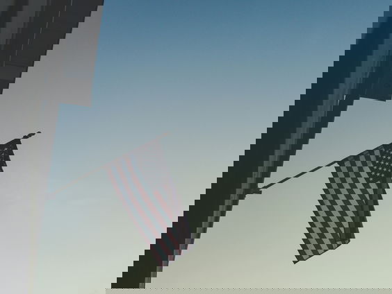 Op reis door de VS: Californië