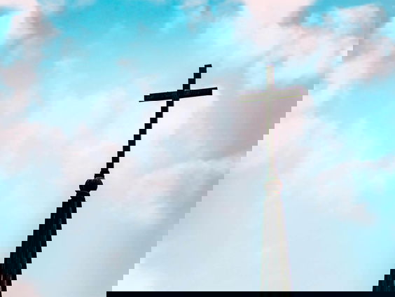 800 dominees en andere christenen tekenen manifest tegen extreem-rechts