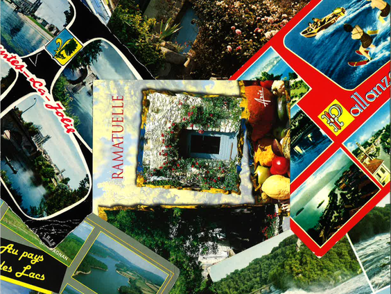 De Kift zoekt naar het schone in verontrustende tijden