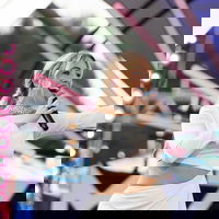 Kimberly Fransens covert 'Mijn liefste' van Tino Martin