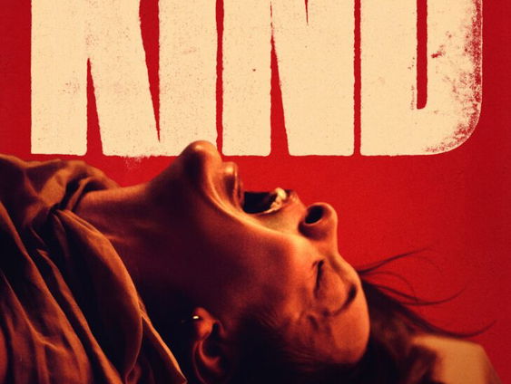 Meer loonbehoud voor ouders van ernstig zieke kinderen: 65.000 handtekeningen