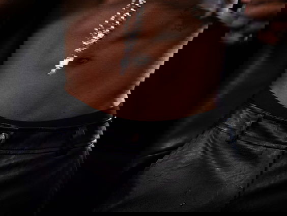 Stripclub speciaal voor vrouwen opent haar deuren in Rotterdam