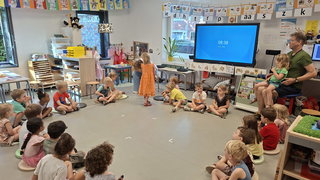 Week van Minne: Wat doet 6 weken vakantie met leraren en leerlingen?
