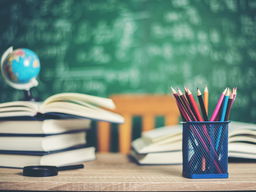 Kansenongelijkheid gaat niet over schooladvies, zegt deze econoom