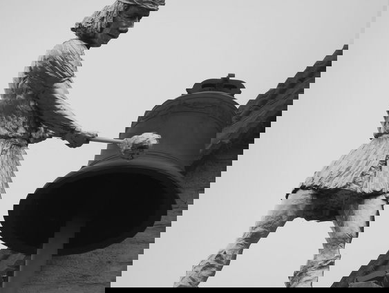 Huis voor Klokkenluiders reageert op uitspraak Omtzigt over klokkenluiders