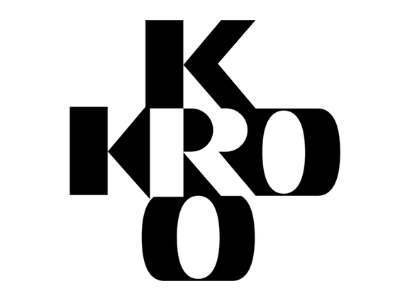 Onvergetelijk: Hans Wijnants