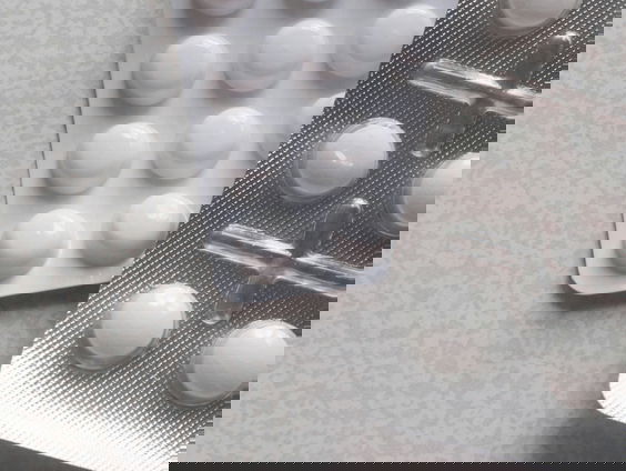 Baanbrekend onderzoek naar nieuwe anticonceptiepil: 'Het bevat niet de normale pil hormonen'