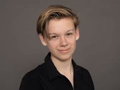 Bijdrage Lars Westra: 'luister meer naar het kind'