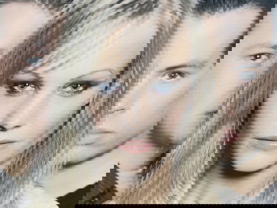 Bandje besta je nog: Lasgo