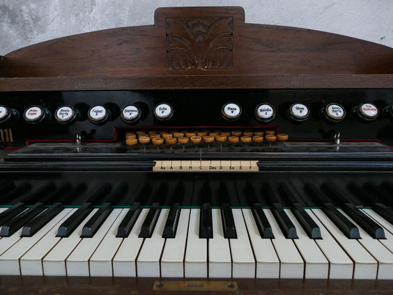 Kettingreactie 5 juni 2025