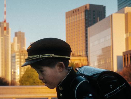 Het gesprek - Luk van Haute