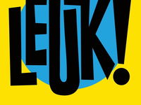 Een pleidooi voor plezier