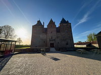 De Kortste Spreekbeurt: Zaltbommel