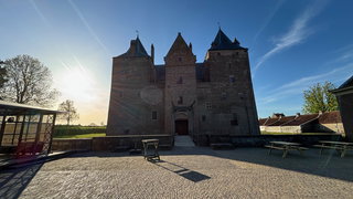De Kortste Spreekbeurt: Zaltbommel