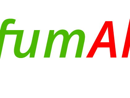 Minister Hermans wil verder met gaswinning in Gronings dorp Warffum