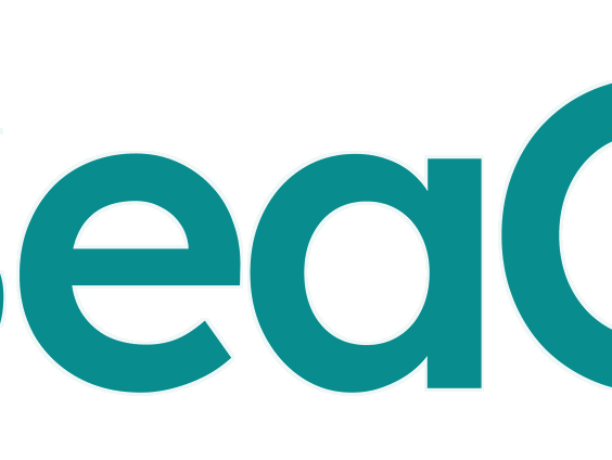 SeaO2 haalt zuurstof uit zeewater