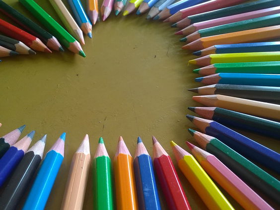 Kettingreactie 8 mei 2025