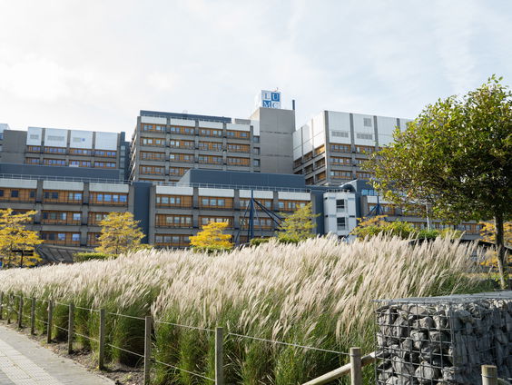 Baanbrekend onderzoek moet kans op afstoten donornier in de toekomst verkleinen