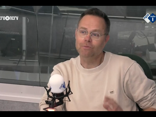 Maar zo bedoelde ik het niet