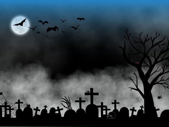 Kettingreactie 28 maart 2025