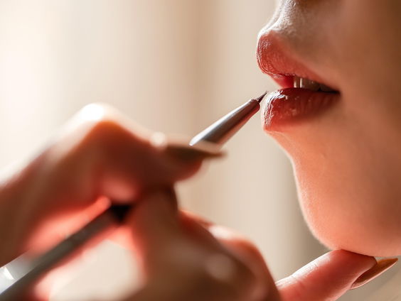 Kettingreactie 7 juli 2025