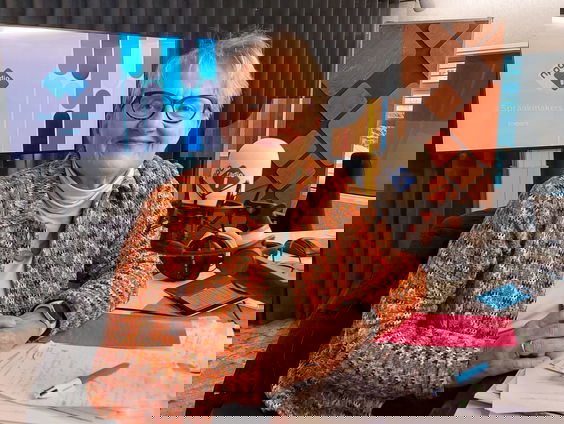 De rol van Polen op het wereldtoneel