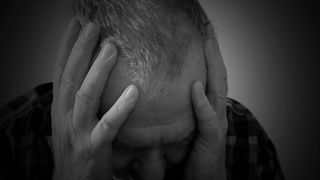 Hoe zou migraine klinken?