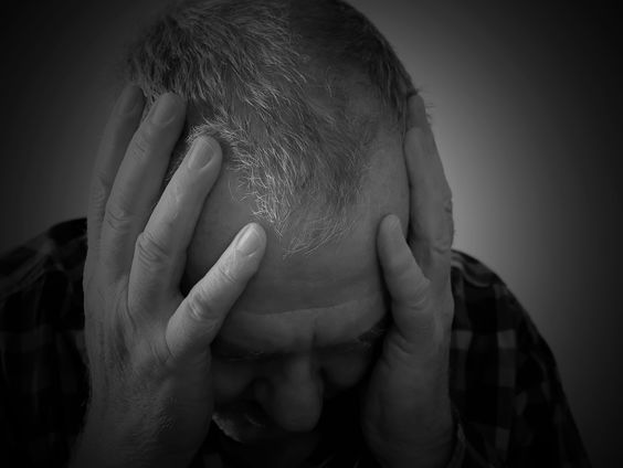 Hoe zou migraine klinken?