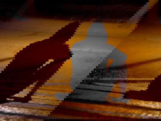 Jongerenwerkers Anass en Mounir behoeden jongeren voor eenzaamheid én het criminele circuit