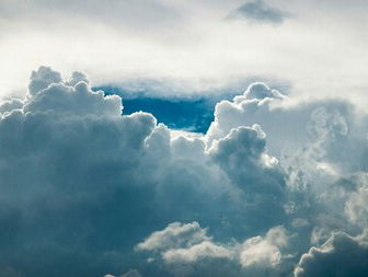 De Tijdcapsule met schrijver en dichter Willem Jan Otten