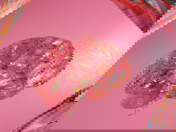 Hersenvliesontsteking kan sneller vastgesteld worden met nieuwe test