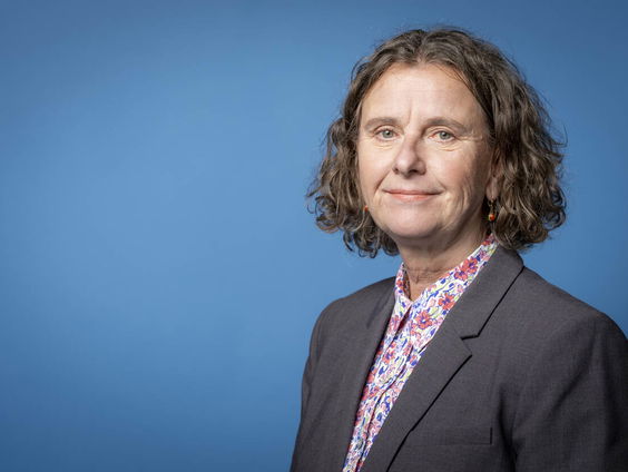 Kees Boonman neemt de politieke week door