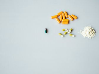 Rechter waarschuwt: België dreigt 'narcostaat' te worden